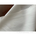 Trama lenzing eco -rayon semplice per il vestito estivo di ladys